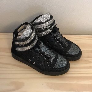 Chiara Ferragni Sneakers
